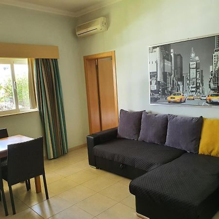 Flamingo Apartments ปอร์ติเมา ภายนอก รูปภาพ