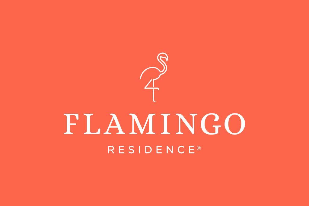 Flamingo Apartments ปอร์ติเมา ภายนอก รูปภาพ
